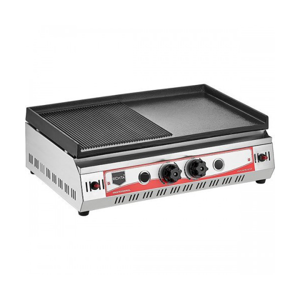 GAS GRILL R70CEDZ