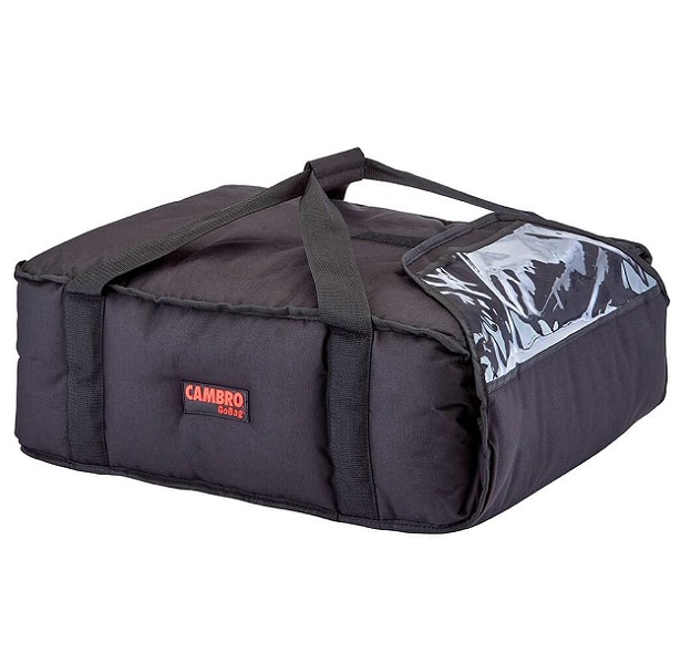 THERMOBAG GOBAGS GBP318110