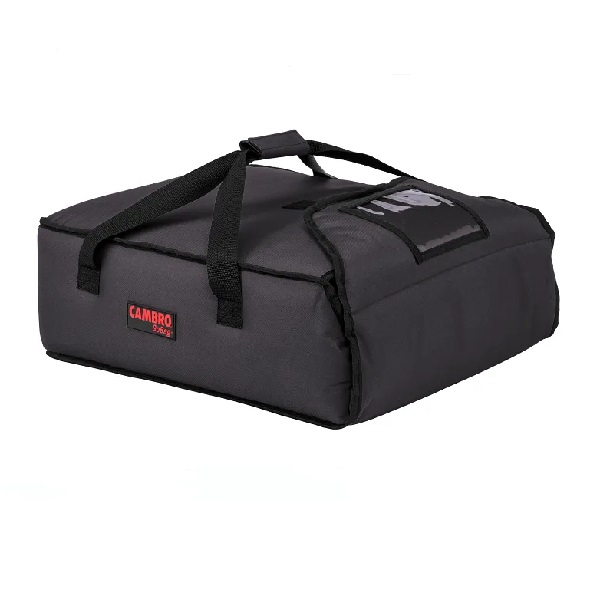 THERMOBAG GOBAGS GBP216110