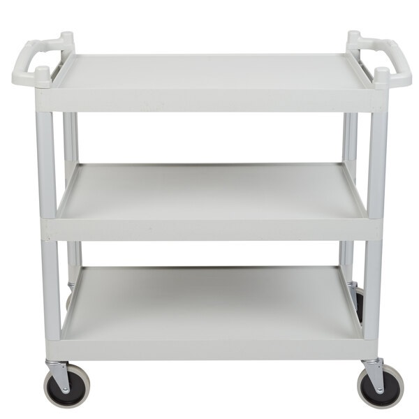 TROLLEY SERVICE KD BC340KD480