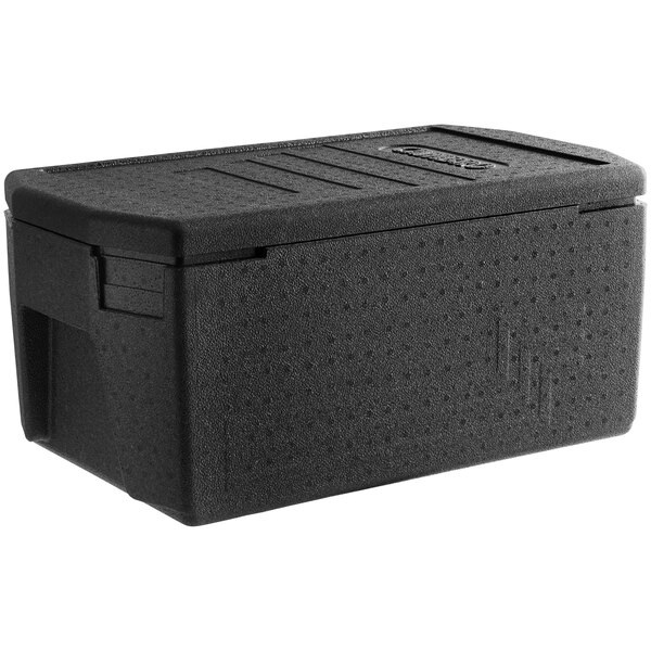 THERMOBOX GOBOX EPP180LH110