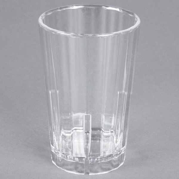 GLASS PC 355ML HUNTINGTON HT12CW135