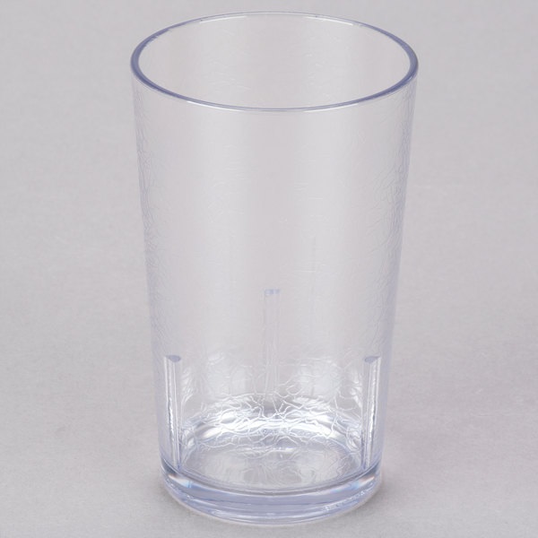 GLASS PC 355ML DEL MAR D12152