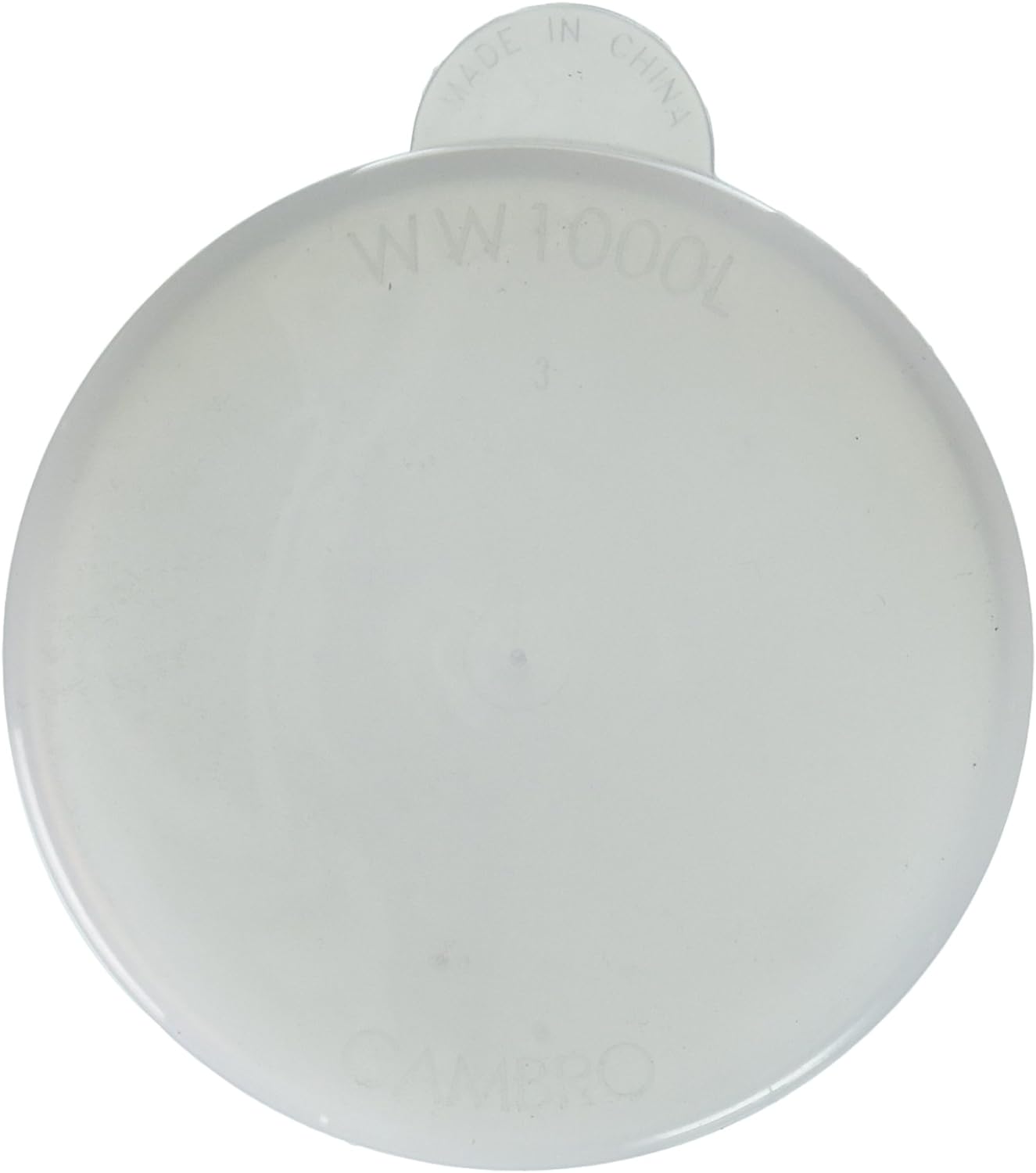 CARAFE LID WW1000L148