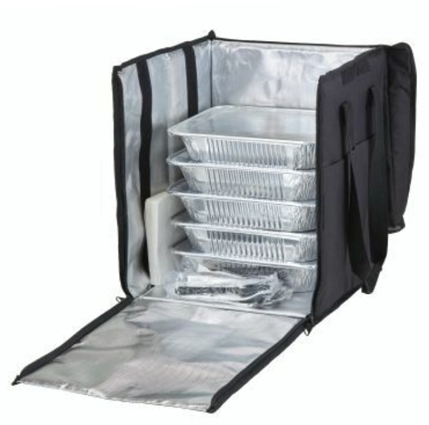 THERMOBAG GOBAGS GBBP151417110