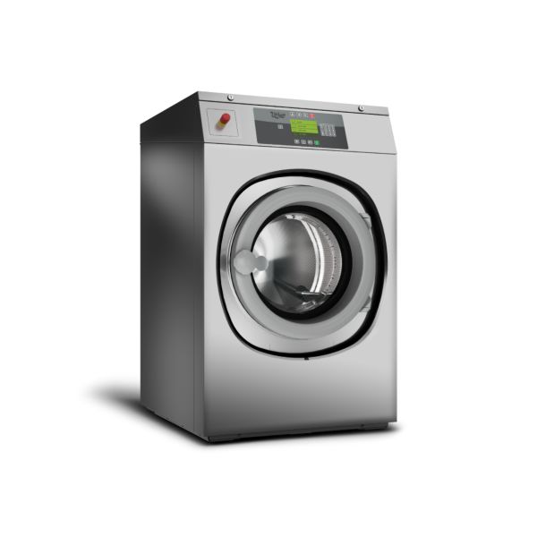 WASHING MACHINE UA 180