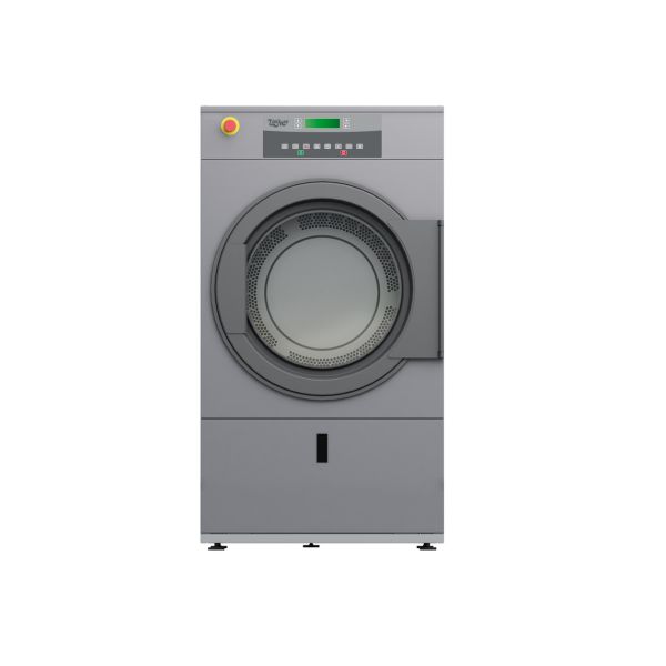 TUMBLE DRYER UDR 530