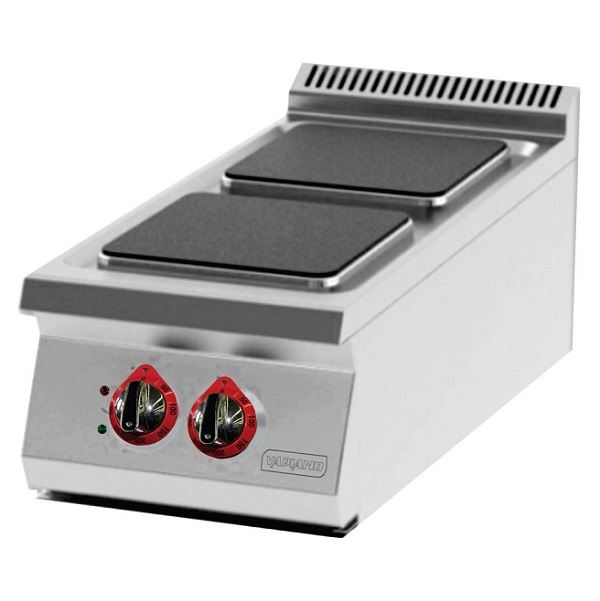 ELEСTRIC COOKER VPE7 05