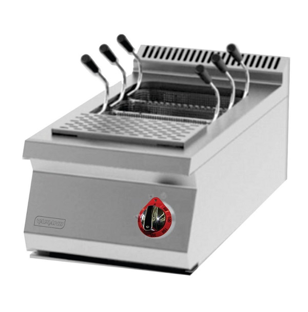 ELECTRIC PASTA COOKER VPE7 13