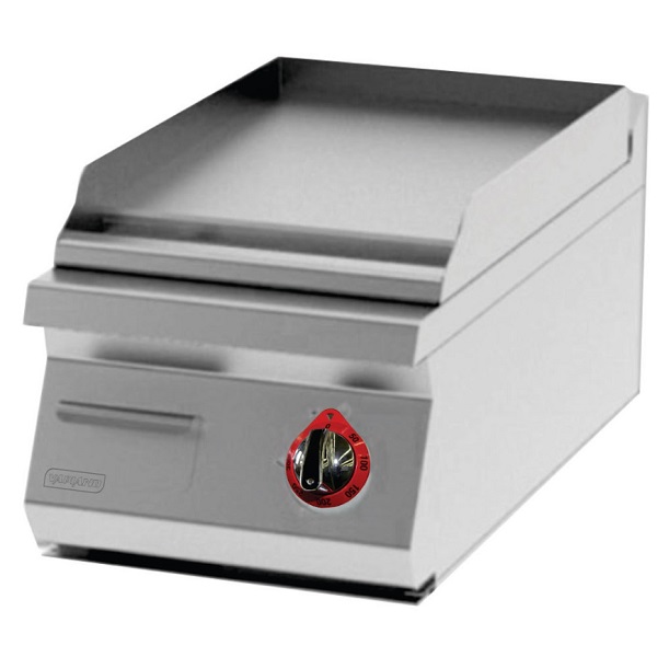 ELECTRIC GRILL VPE7 14