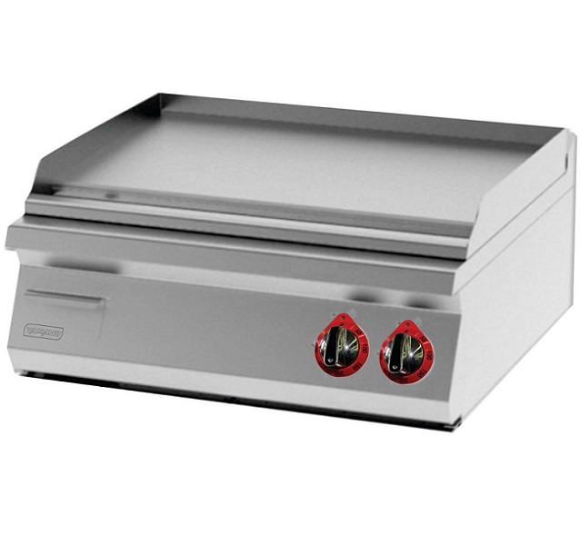 ELECTRIC GRILL VPE7 15