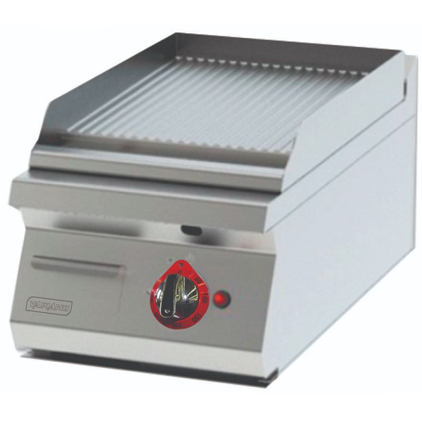 ELECTRIC GRILL VPE7 16