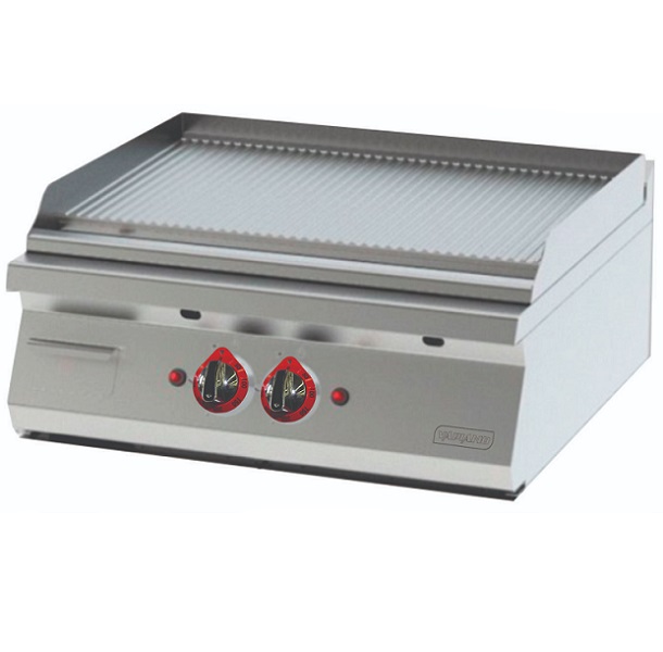 ELECTRIC GRILL VPE7 17