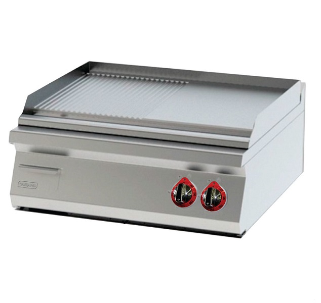 ELECTRIC GRILL VPE7 18