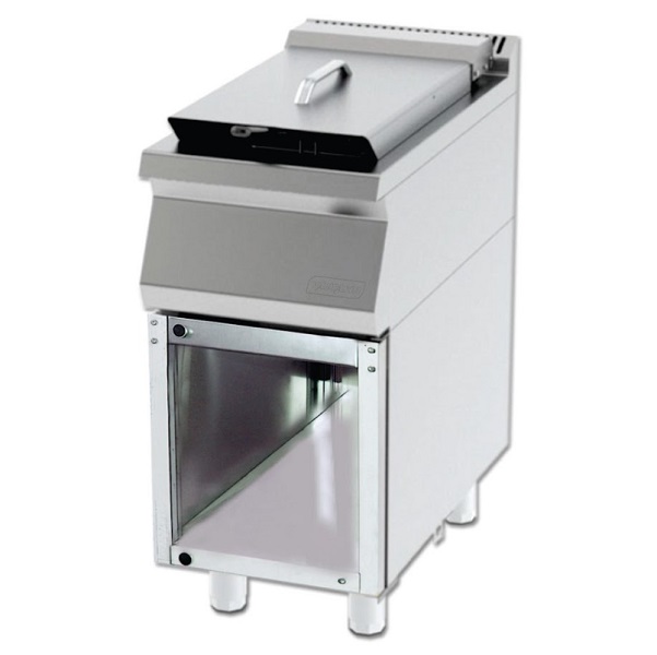 DEEP FAT FRYER VPE9 01