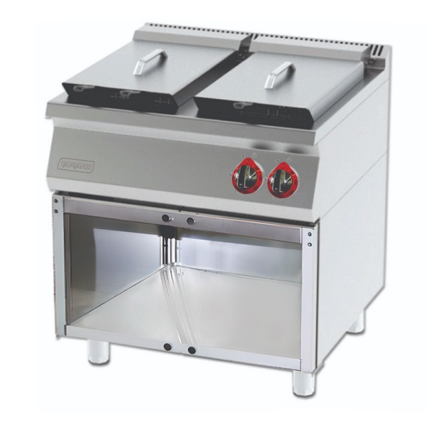 DEEP FAT FRYER VPE9 02