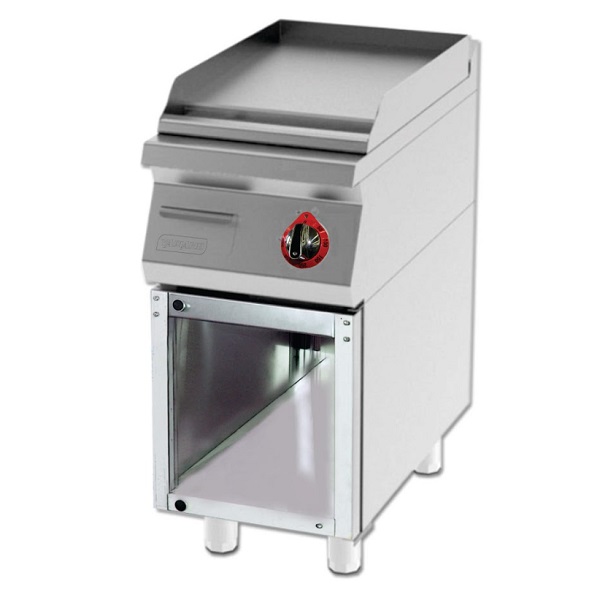 ELECTRIC GRILL VPE9 14