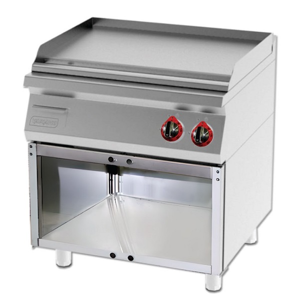 ELECTRIC GRILL VPE9 15