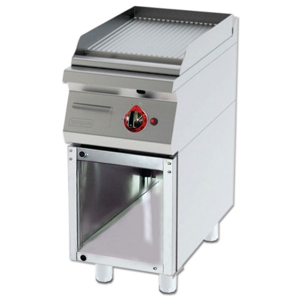 ELECTRIC GRILL VPE9 16