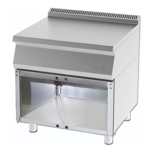 WORKTOP UNIT VPN9 2