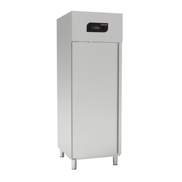 UPRIGHT REFRIGERATOR 1 DOOR VSP 1