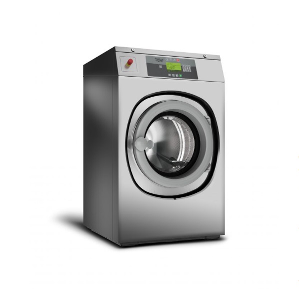 WASHING MACHINE UA 240