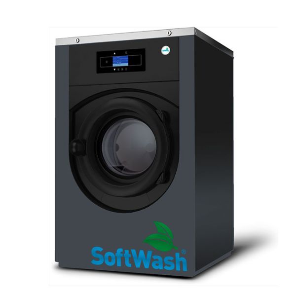 WASHING MACHINE SW 105