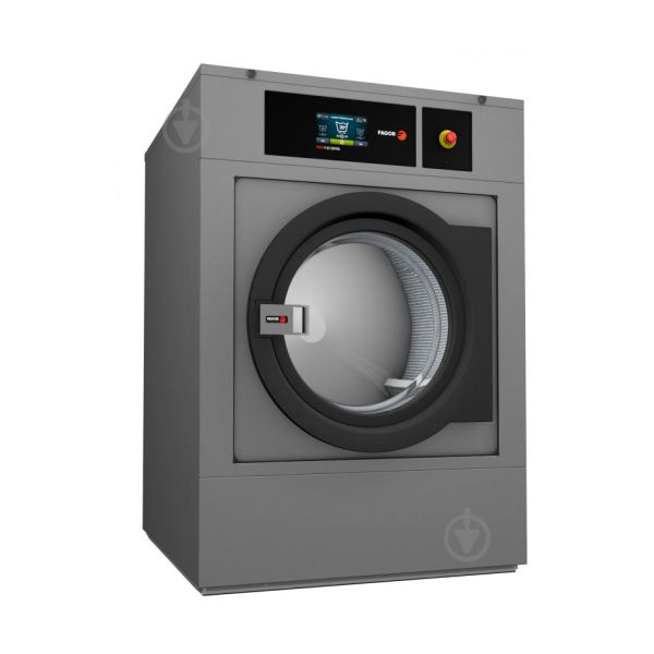 WASHING MACHINE LN 60C TP2 E