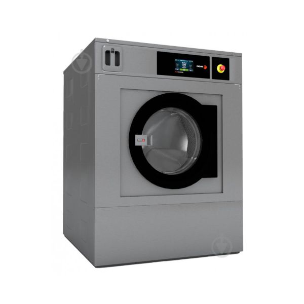 WASHING MACHINE LN 80C TP2 E