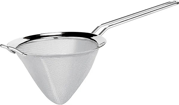 CHINESE COLANDER 14CM 41931 14