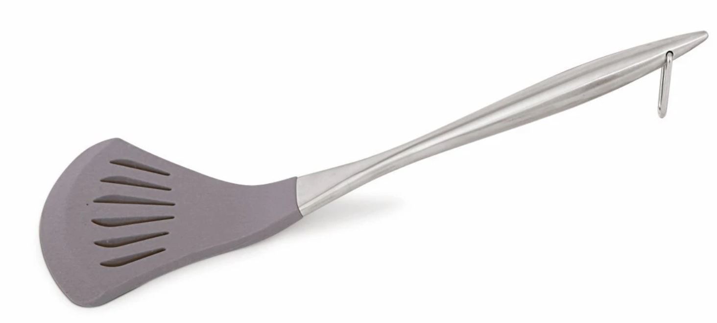 SPATULA SILICONE 43CM 52030007