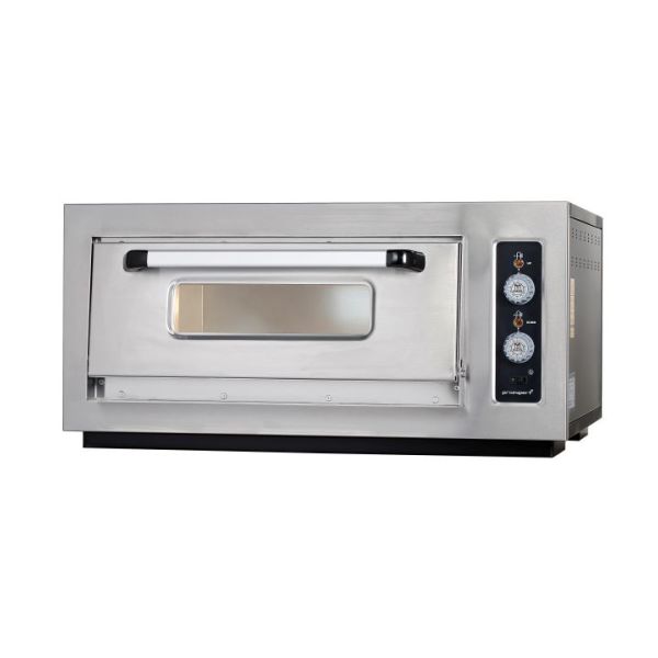 PIZZA OVEN PO 401