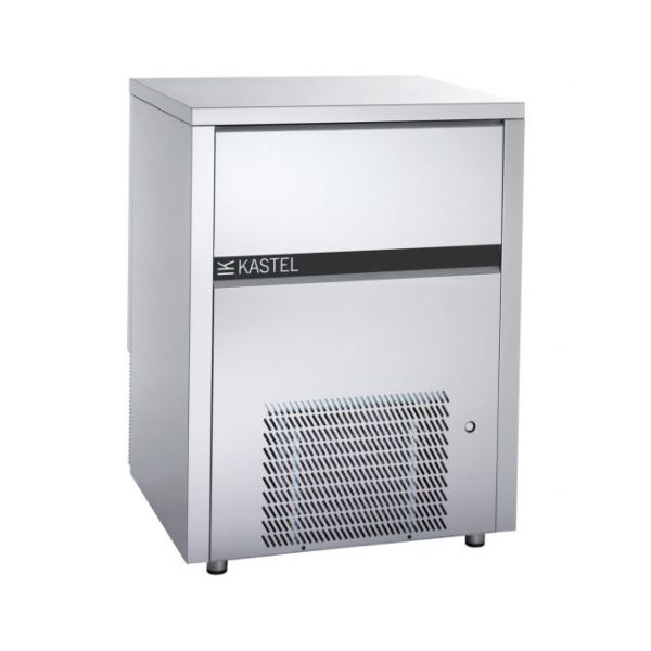 ICE MAKER KP 165 75