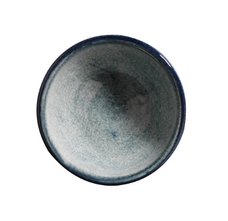 BOWL BLUE STONE 12CM BNOFD12JK890003