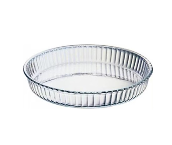 OVENWARE GLASS 260MM