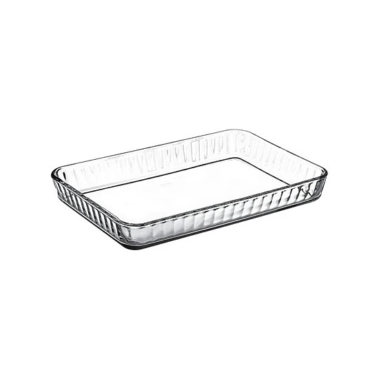 OVENWARE GLASS 400X270MM