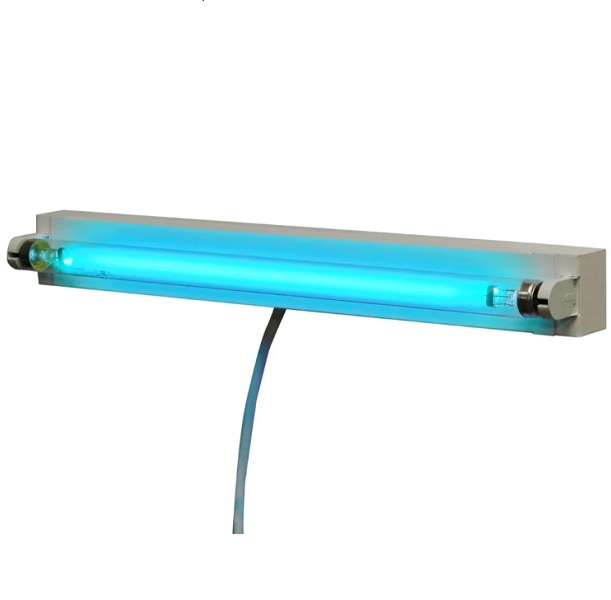 PURELIGHT UV LIGHT WAND ОБН 01 15