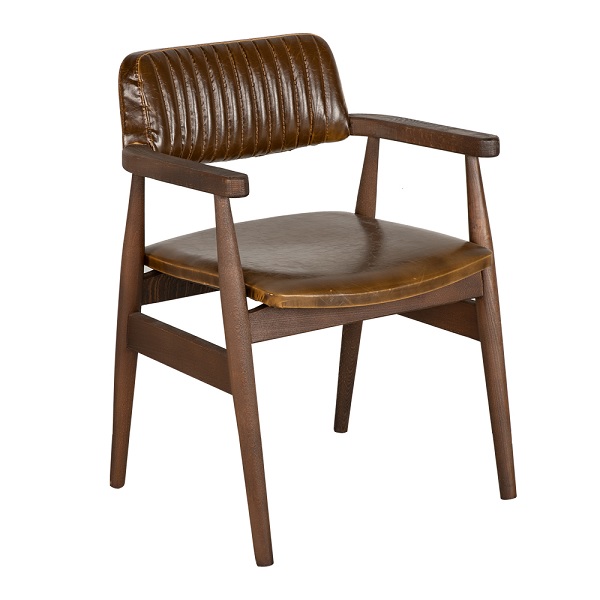 CHAIR ALLEN ALN 02