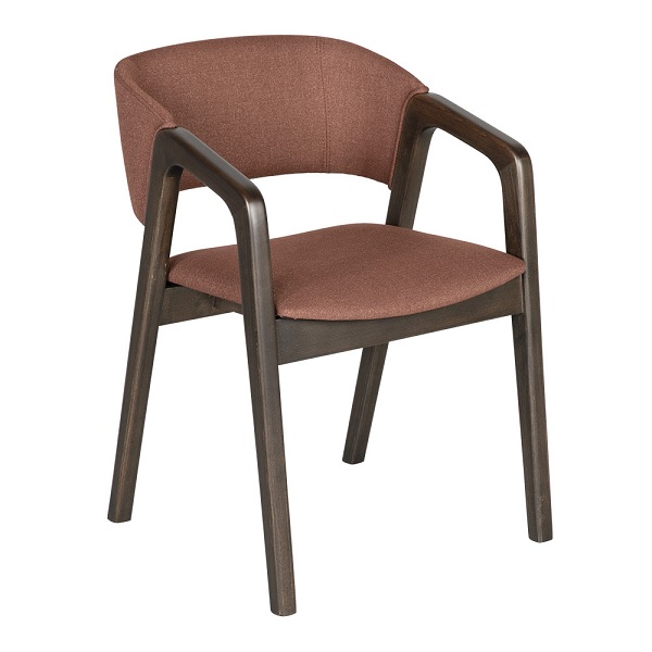 CHAIR VENUS VNS 01