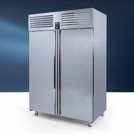 UPRIGHT REFRIGERATOR VTS 1340 CR