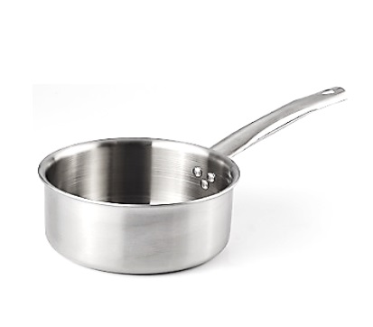 CASSEROLE 22CM A 104KA 22