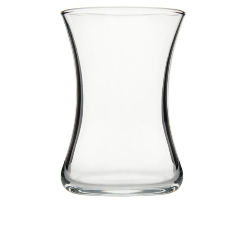 TEA GLASS 170CC 42861