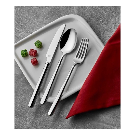 APPETIZER FORK BUTIK 7904