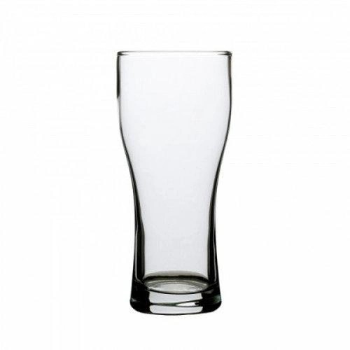 BEER GLASS 580CC PUB