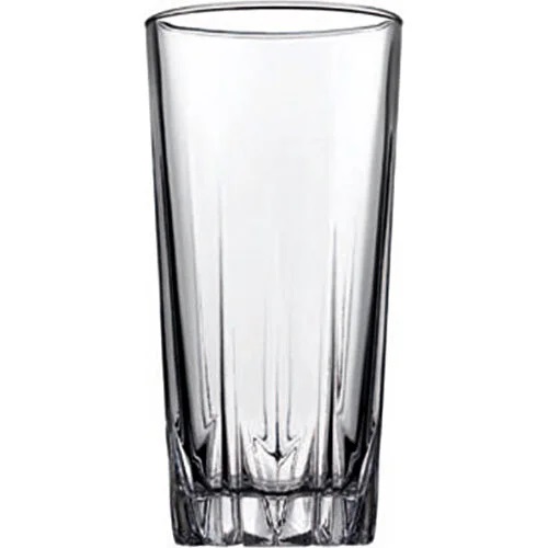 LONG DRINK GLASS 330CC KARAT