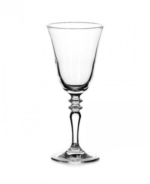 WINE GLASS 245CC VINTAGE