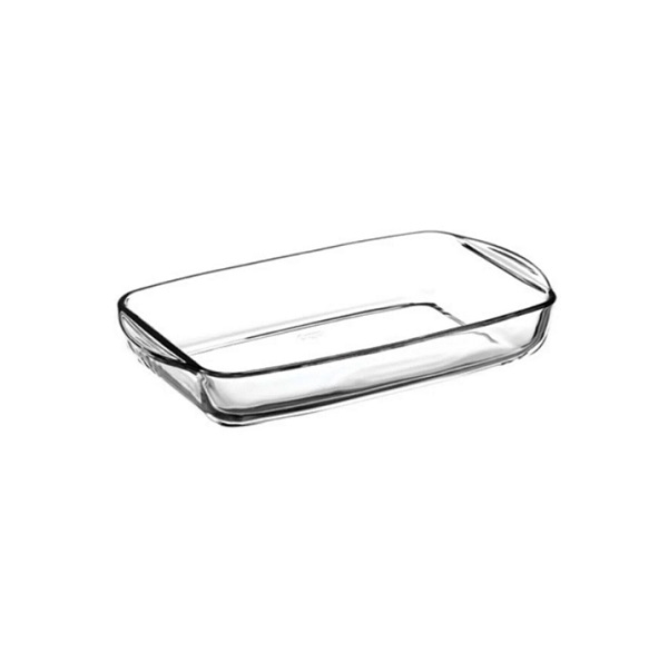 OVENWARE GLASS 336X190MM