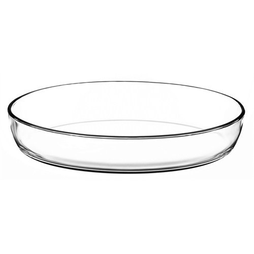 OVENWARE GLASS 351X245MM