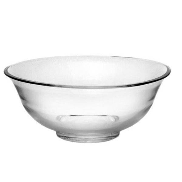 BOWL 179MM ASIA