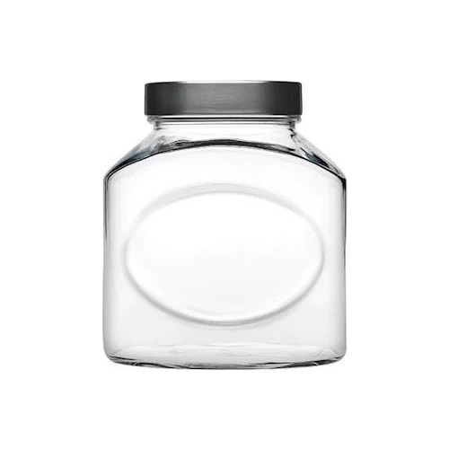 JAR 1500CC ELLIPSE